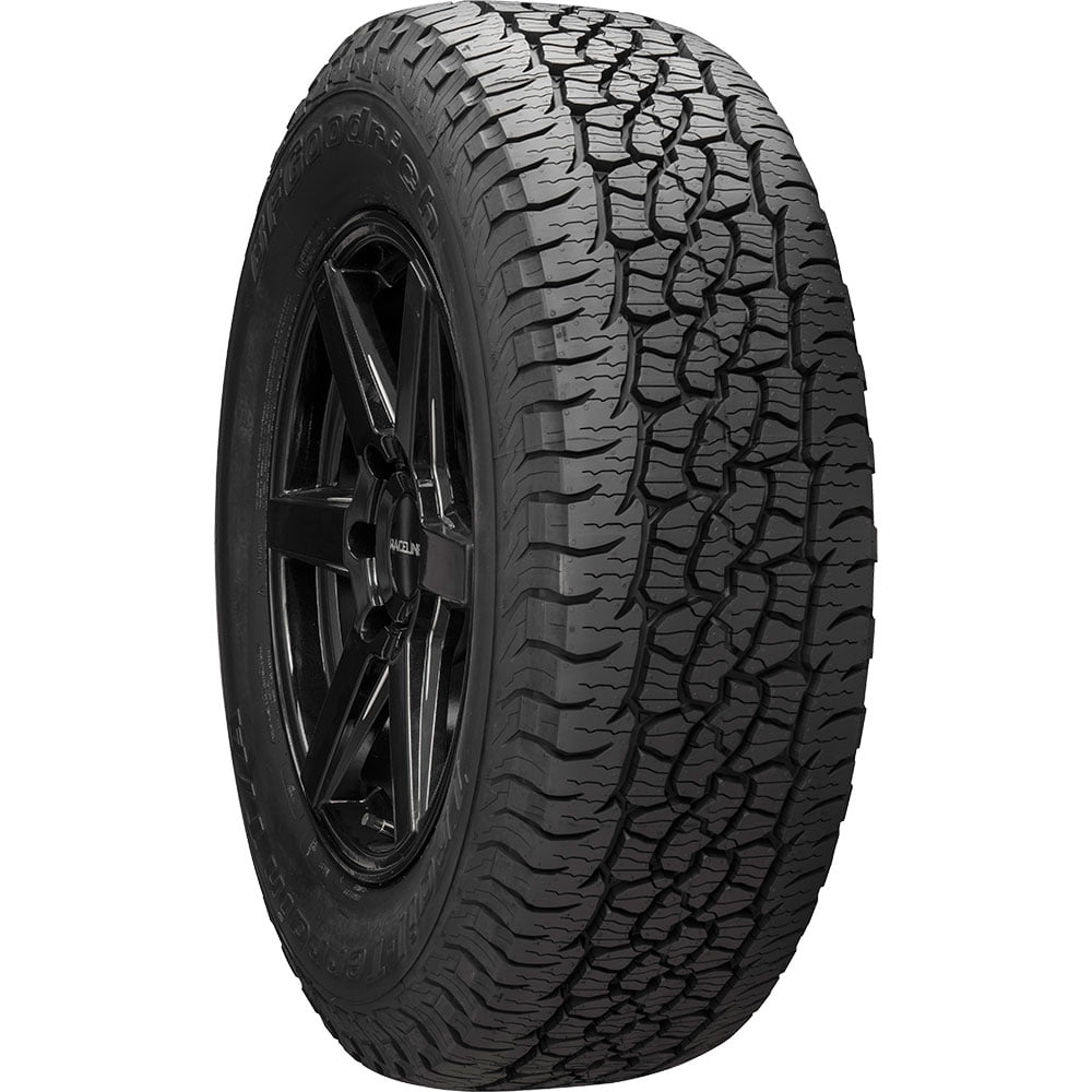 PRODUCT_tire_bfgoodrich_trail_terrain_ta-bsw_1000_angle.jpg_dt-product-default-format_t-product-Zoom.jpg