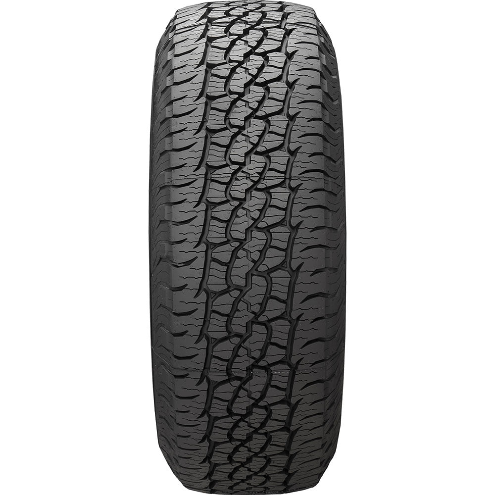 PRODUCT_tire_bfgoodrich_trail_terrain_ta-bsw_1000_front.jpg_dt-product-default-format_t-product-Zoom.jpg