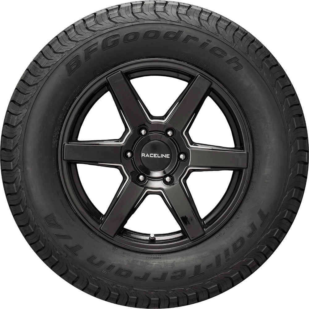 PRODUCT_tire_bfgoodrich_trail_terrain_ta-bsw_1000_side.jpg_dt-product-default-format_t-product-Zoom.jpg
