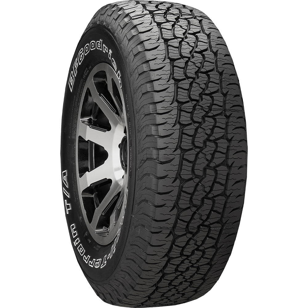 PRODUCT_tire_bfgoodrich_trail_terrain_ta-owl_1000_angle.jpg_dt-product-default-format_t-product-Zoom.jpg