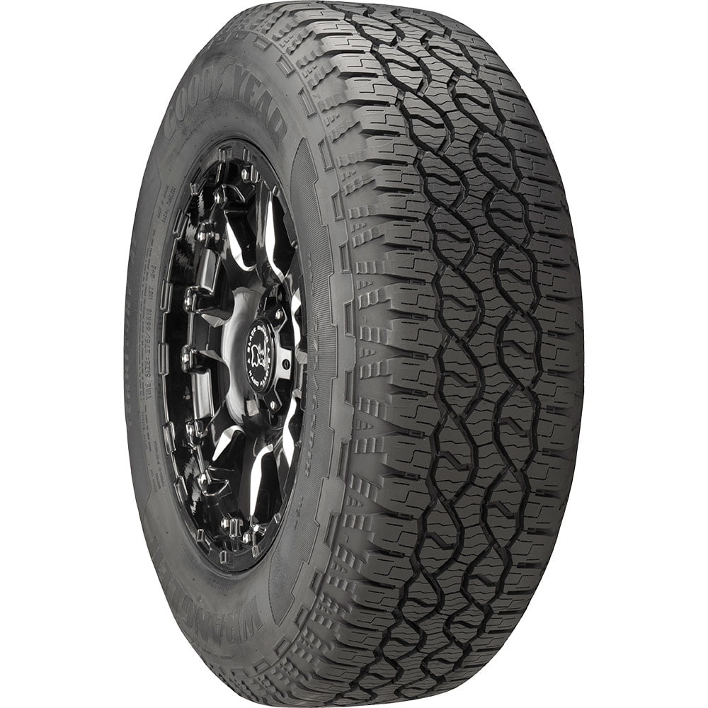 PRODUCT_tire_goodyear-wrangler-territory-at_bsw_angle_Zoom.jpg