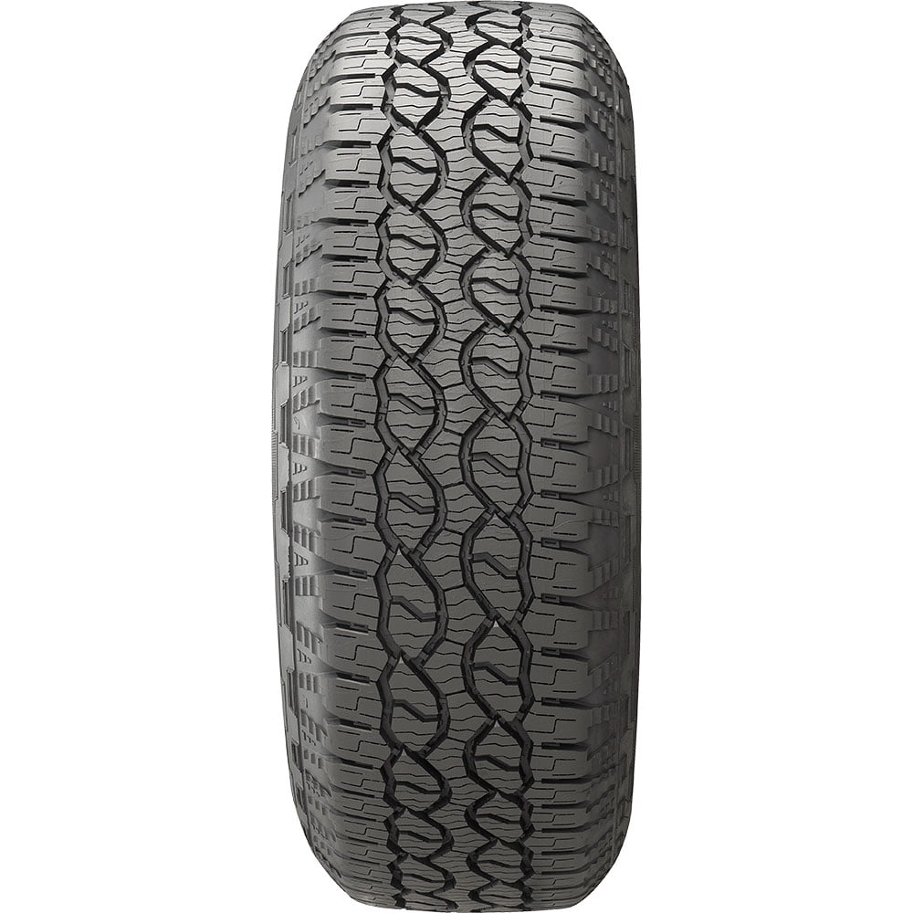 PRODUCT_tire_goodyear-wrangler-territory-at_bsw_front_Zoom.jpg