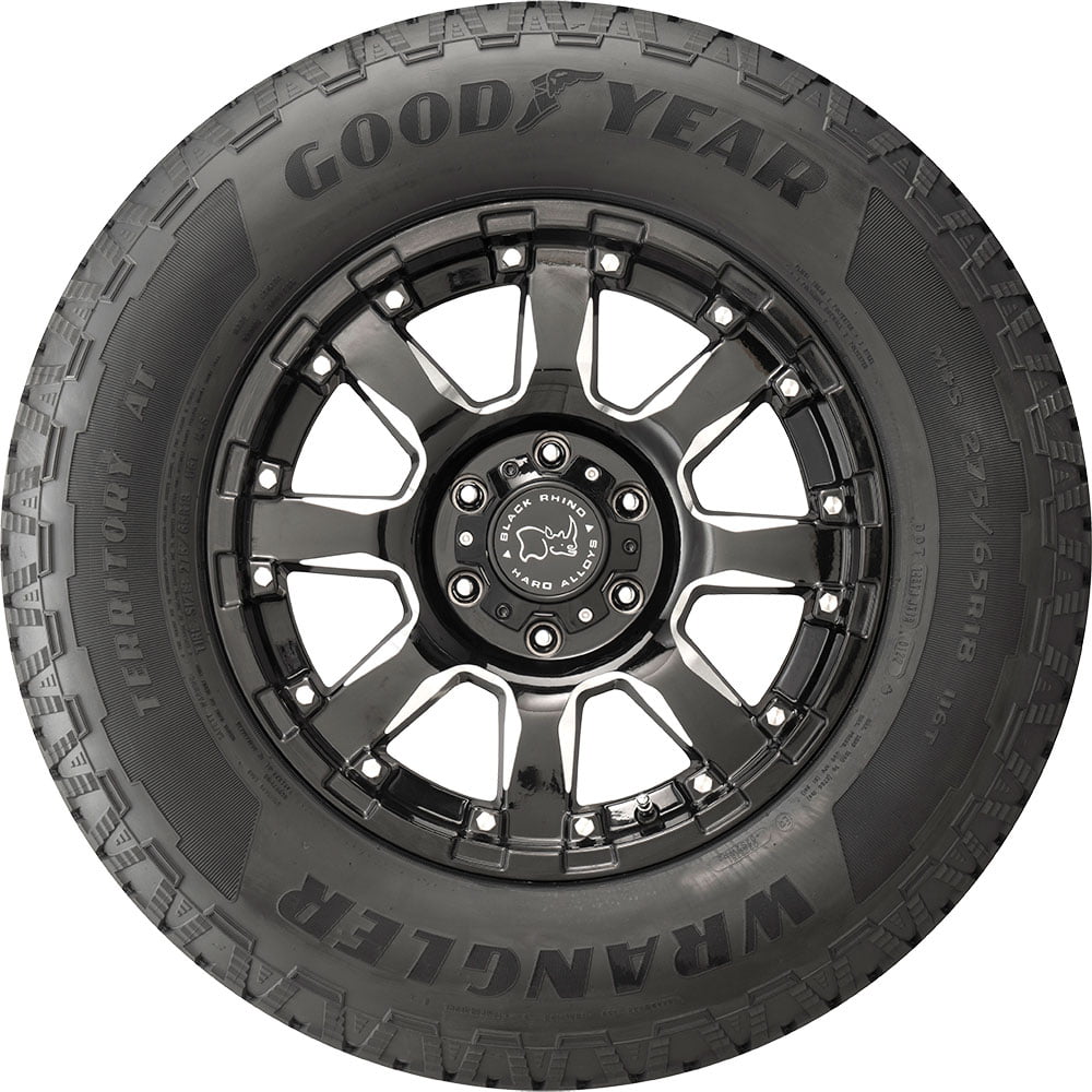 PRODUCT_tire_goodyear-wrangler-territory-at_bsw_side_Zoom.jpg