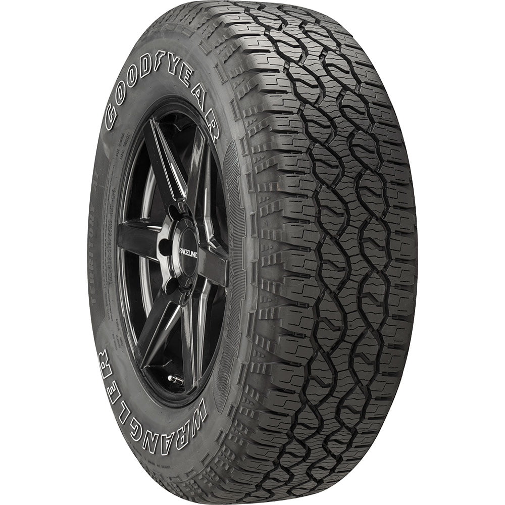 PRODUCT_tire_goodyear-wrangler-territory-at_owl_angle_Zoom.jpg