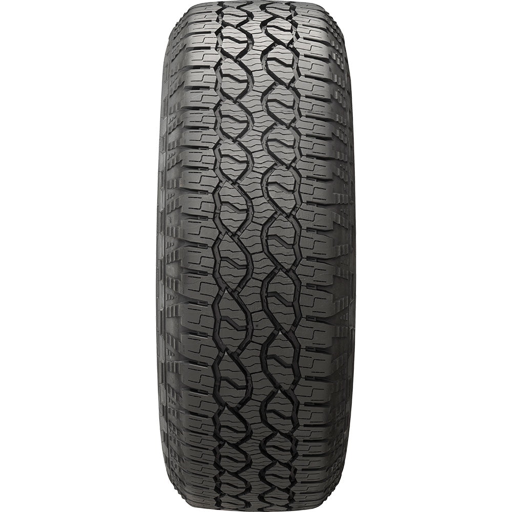 PRODUCT_tire_goodyear-wrangler-territory-at_owl_front_Zoom.jpg