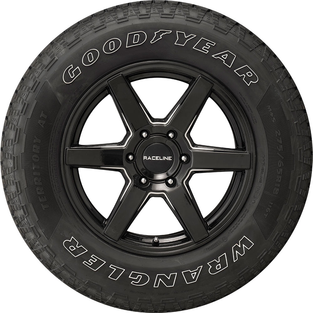 PRODUCT_tire_goodyear-wrangler-territory-at_owl_side_Zoom.jpg