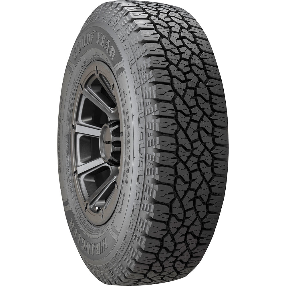 PRODUCT_tire_goodyear-wrangler-workhorse-at_lt_bsw_angle_Zoom.jpg