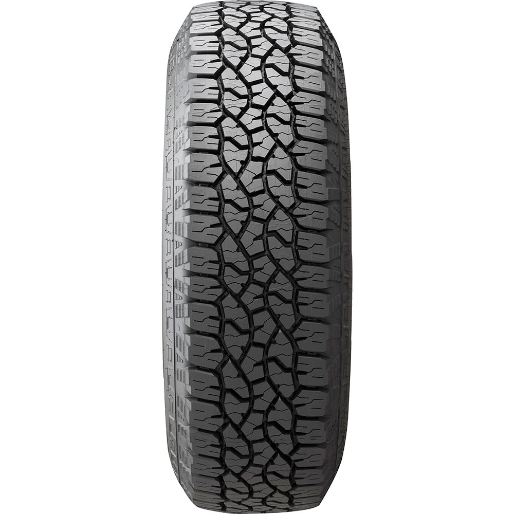 PRODUCT_tire_goodyear-wrangler-workhorse-at_lt_bsw_front_Zoom.jpg