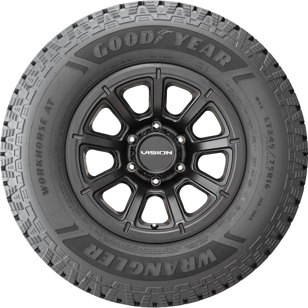 PRODUCT_tire_goodyear-wrangler-workhorse-at_lt_bsw_side_Zoom.jpg