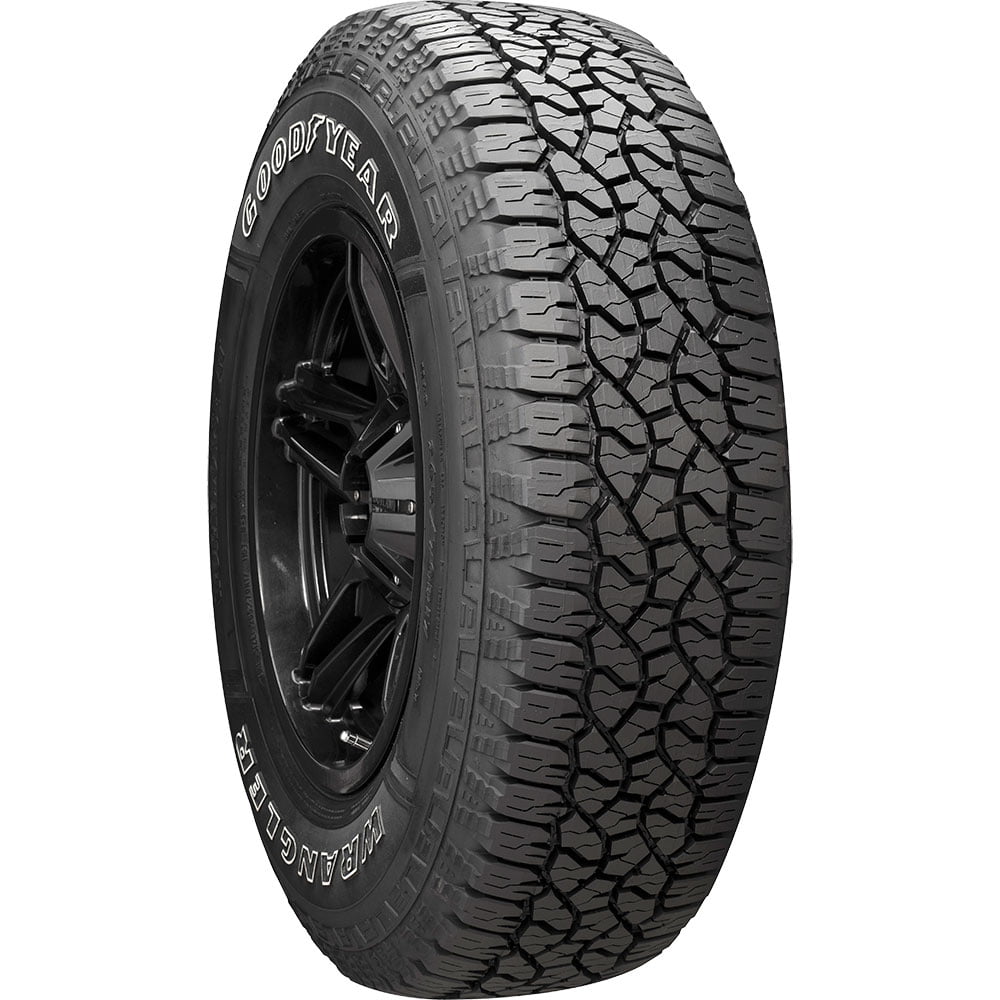 PRODUCT_tire_goodyear-wrangler-workhorse-at_plt_owl_angle_Zoom.jpg