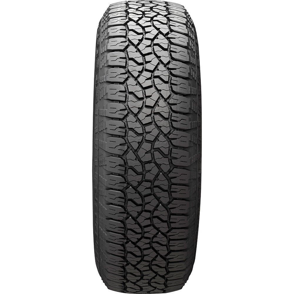 PRODUCT_tire_goodyear-wrangler-workhorse-at_plt_owl_front_Zoom.jpg