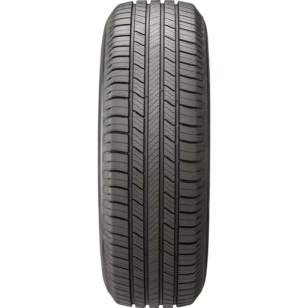 PRODUCT_tire_michelin-defender-2_bsw_front_Zoom.jpg