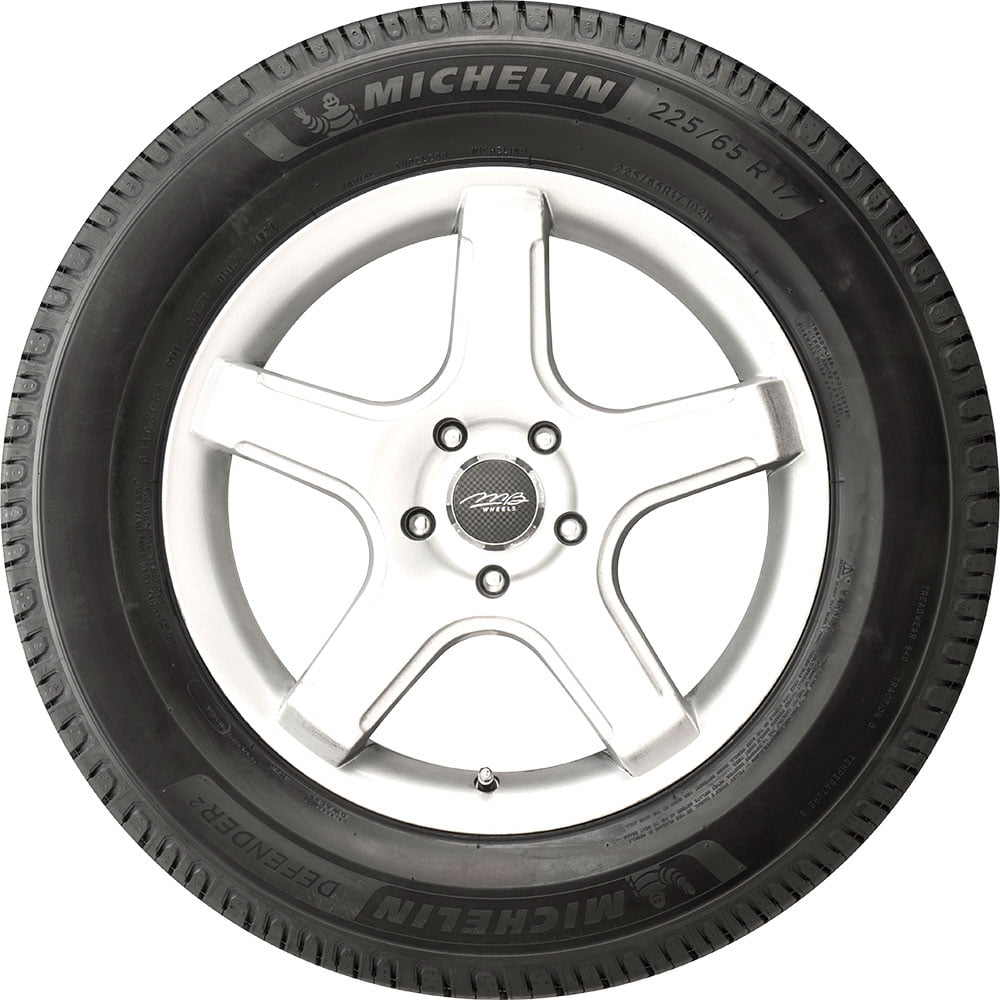 PRODUCT_tire_michelin-defender-2_bsw_side_Zoom.jpg