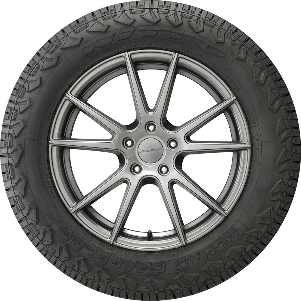 PRODUCT_tire_nitto-nomad-grappler_bsw_sidewall2_side_Zoom.jpg