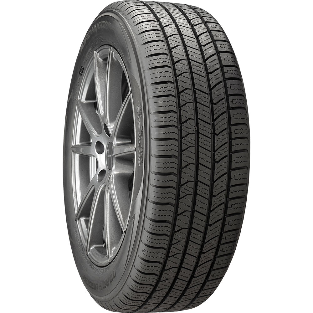 PRODUCT_tire_road-hugger-gtp-as-02_angle_Zoom.jpg