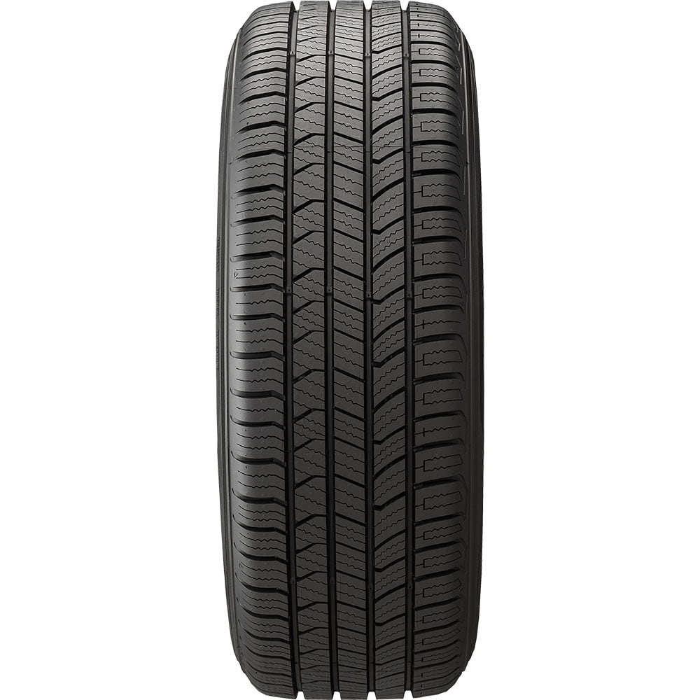 PRODUCT_tire_road-hugger-gtp-as-02_front_Zoom.jpg