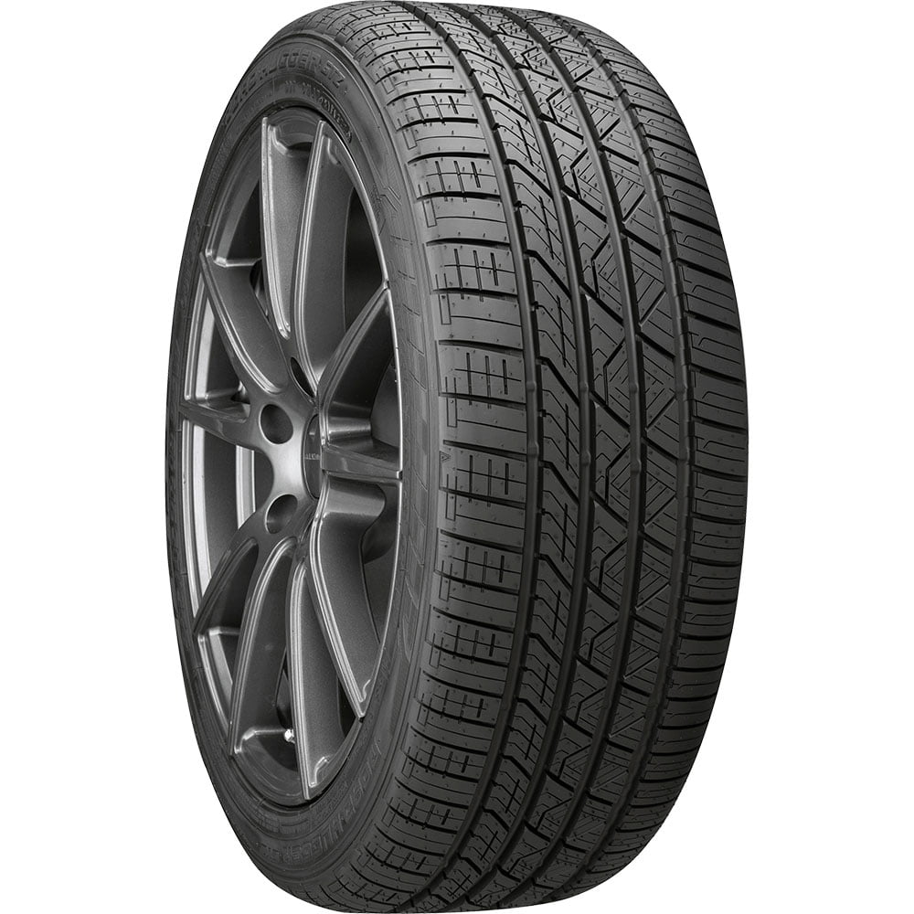 PRODUCT_tire_roadhugger-gtz_bsw_angle_Zoom.jpg