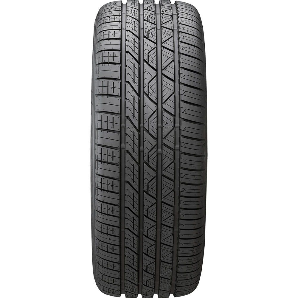 PRODUCT_tire_roadhugger-gtz_bsw_front_Zoom.jpg
