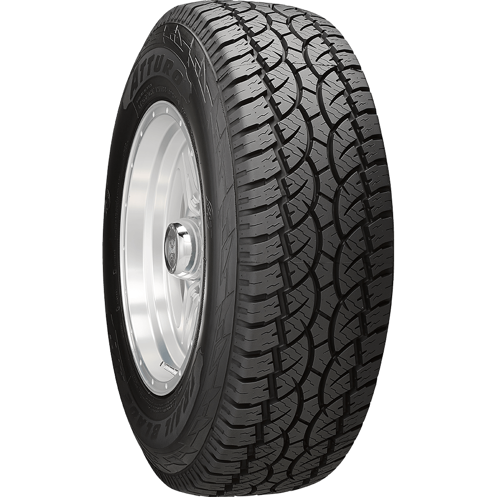 tire_atturo_trail-blade-at_bsw_20_z.png