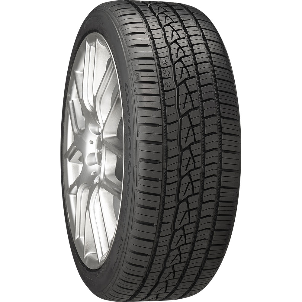 tire_continental_controlcontact-sport-srs-plus_bsw_angle_Zoom.jpg