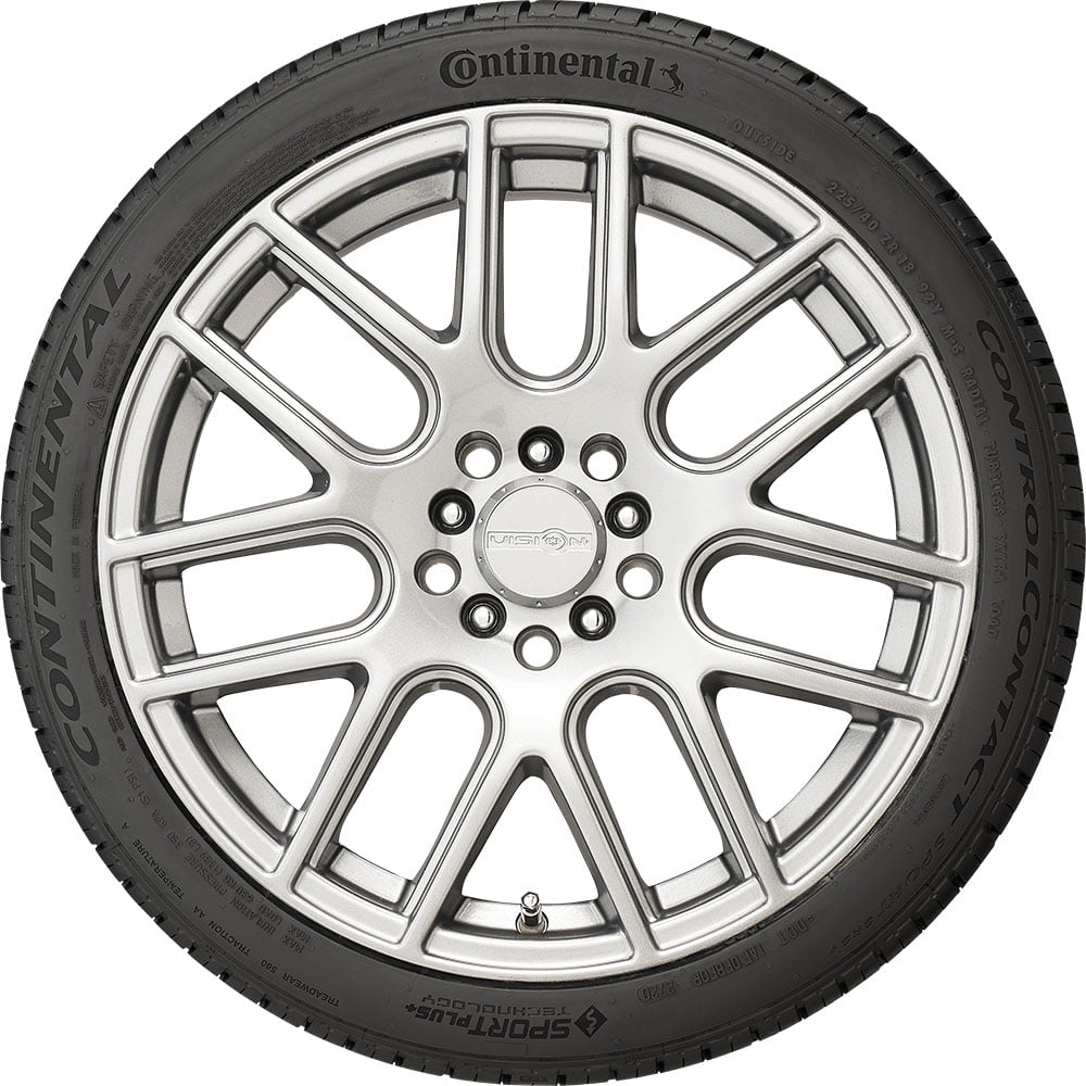 tire_continental_controlcontact-sport-srs-plus_bsw_side_Zoom.jpg