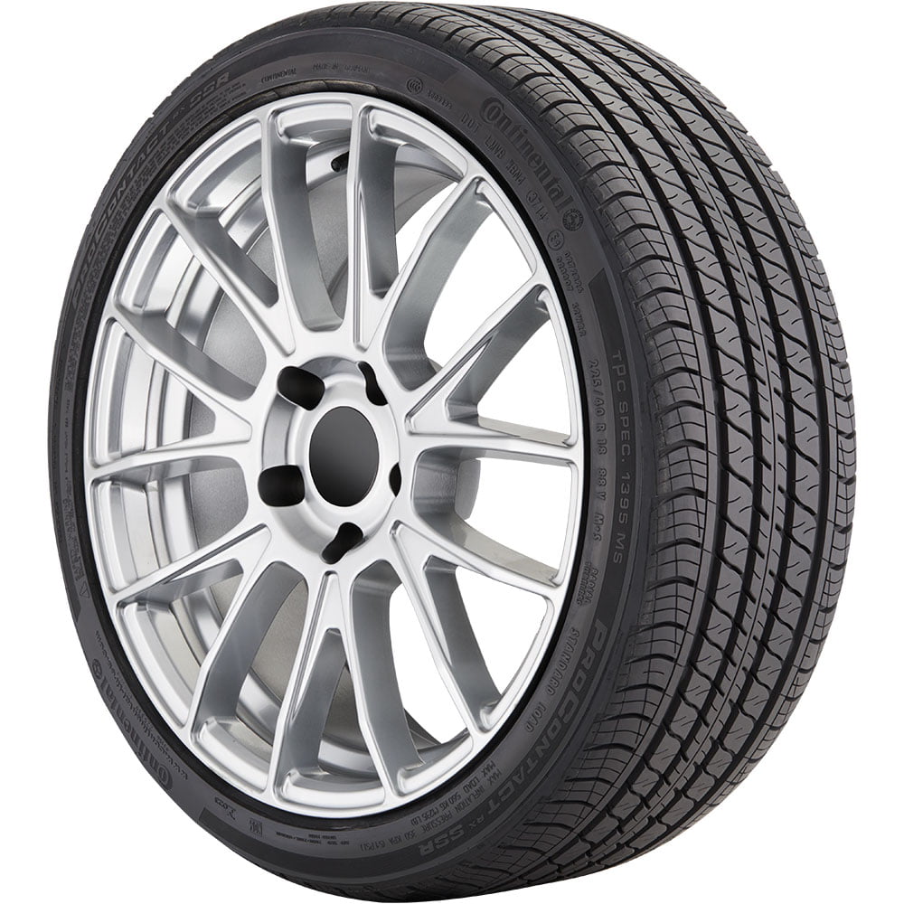 tire_continental_pro-contact-rx-ssr_bsw_angle_Zoom.jpg
