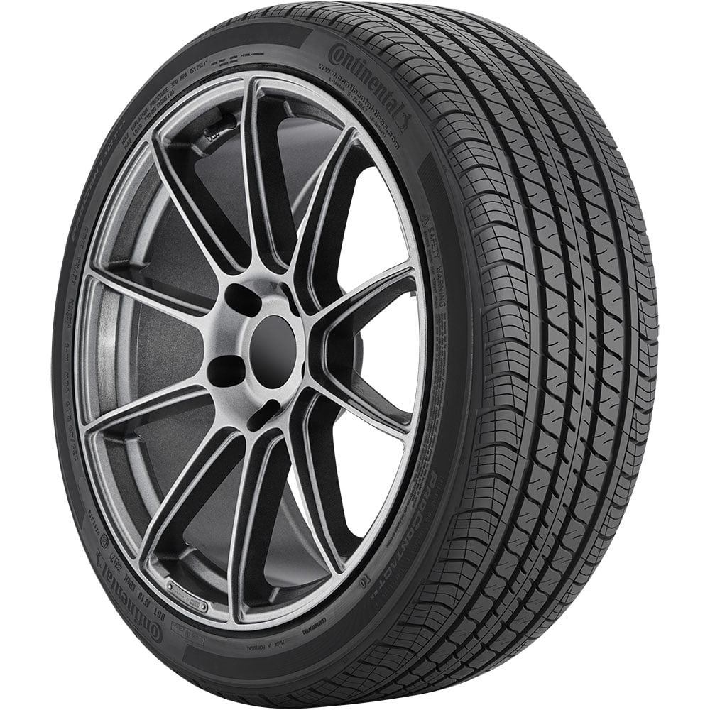 tire_continental_pro-contact-rx_bsw_angle_Zoom.jpg
