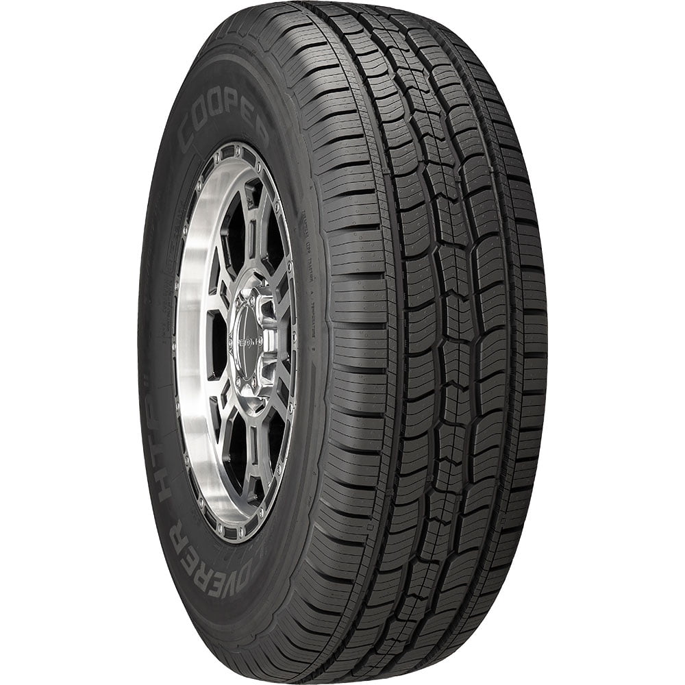 tire_cooper_discoverer-htp-ii_bsw_angle_Zoom.jpg