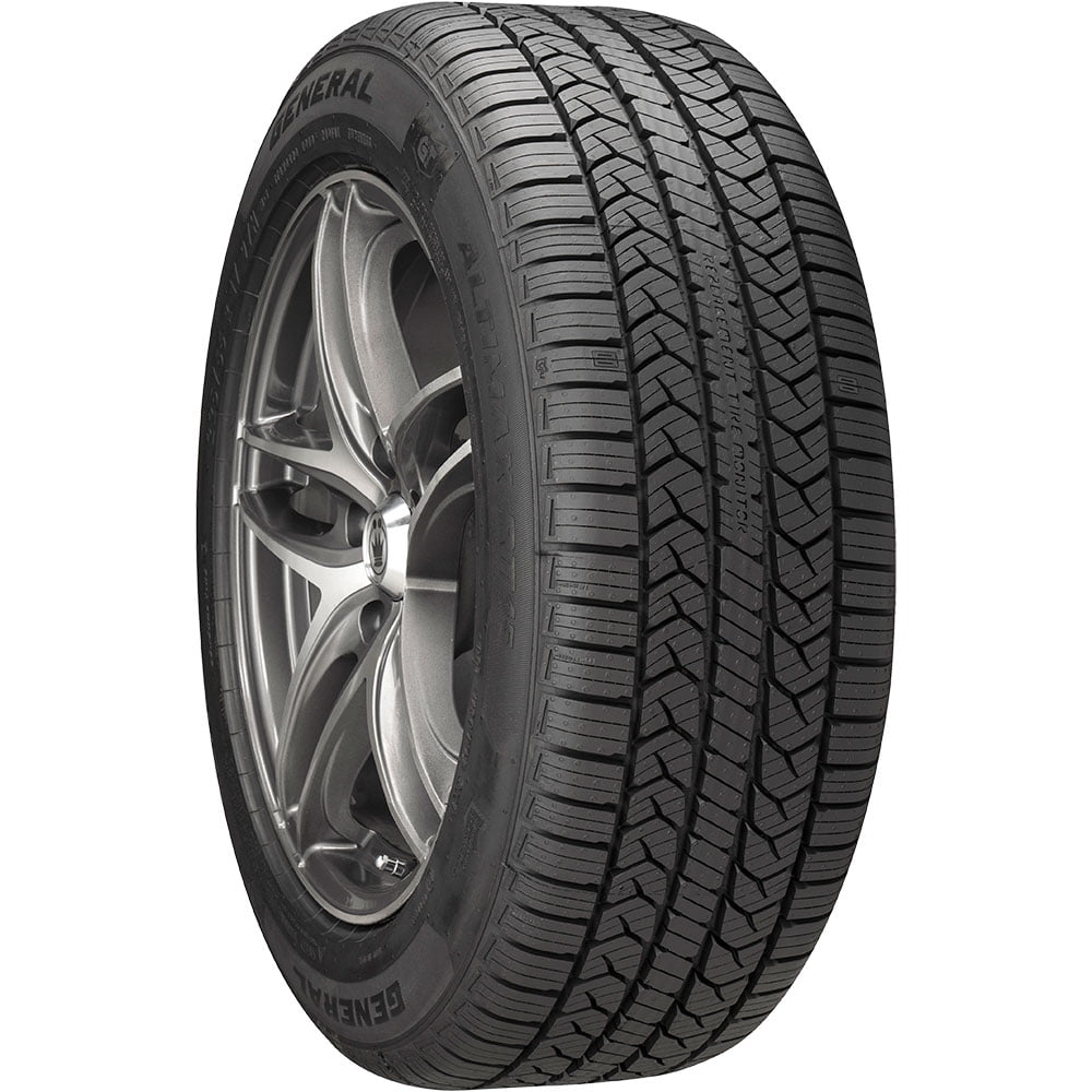 tire_general_altimax-rt45_bsw_angle_Zoom.jpg