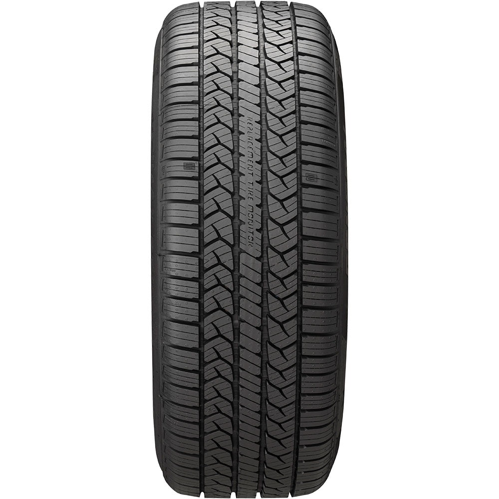 tire_general_altimax-rt45_bsw_front_Zoom.jpg