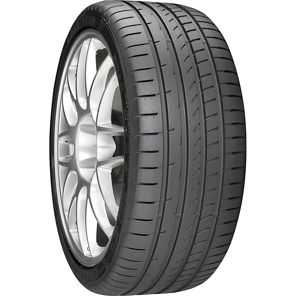 tire_goodyear_eagle-f1-asymmetric-2_bsw_20_z.png