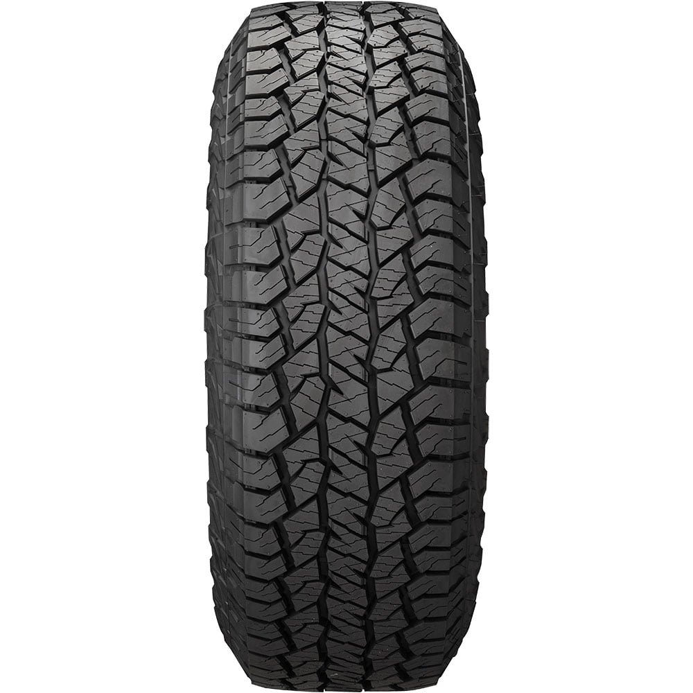 tire_hankook_dynapro-at2-xtreme_rwl_front_Zoom.jpg