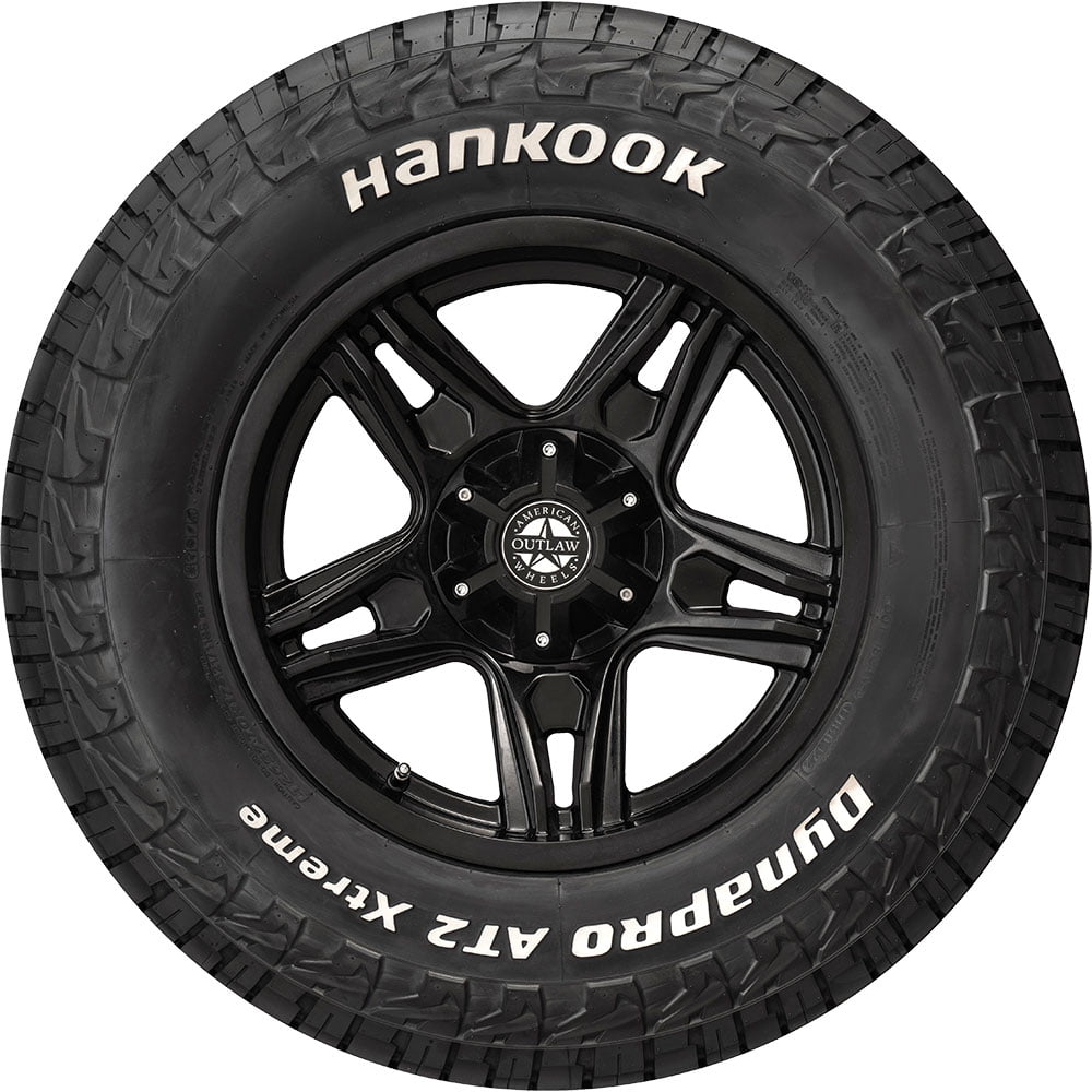 tire_hankook_dynapro-at2-xtreme_rwl_side_Zoom.jpg