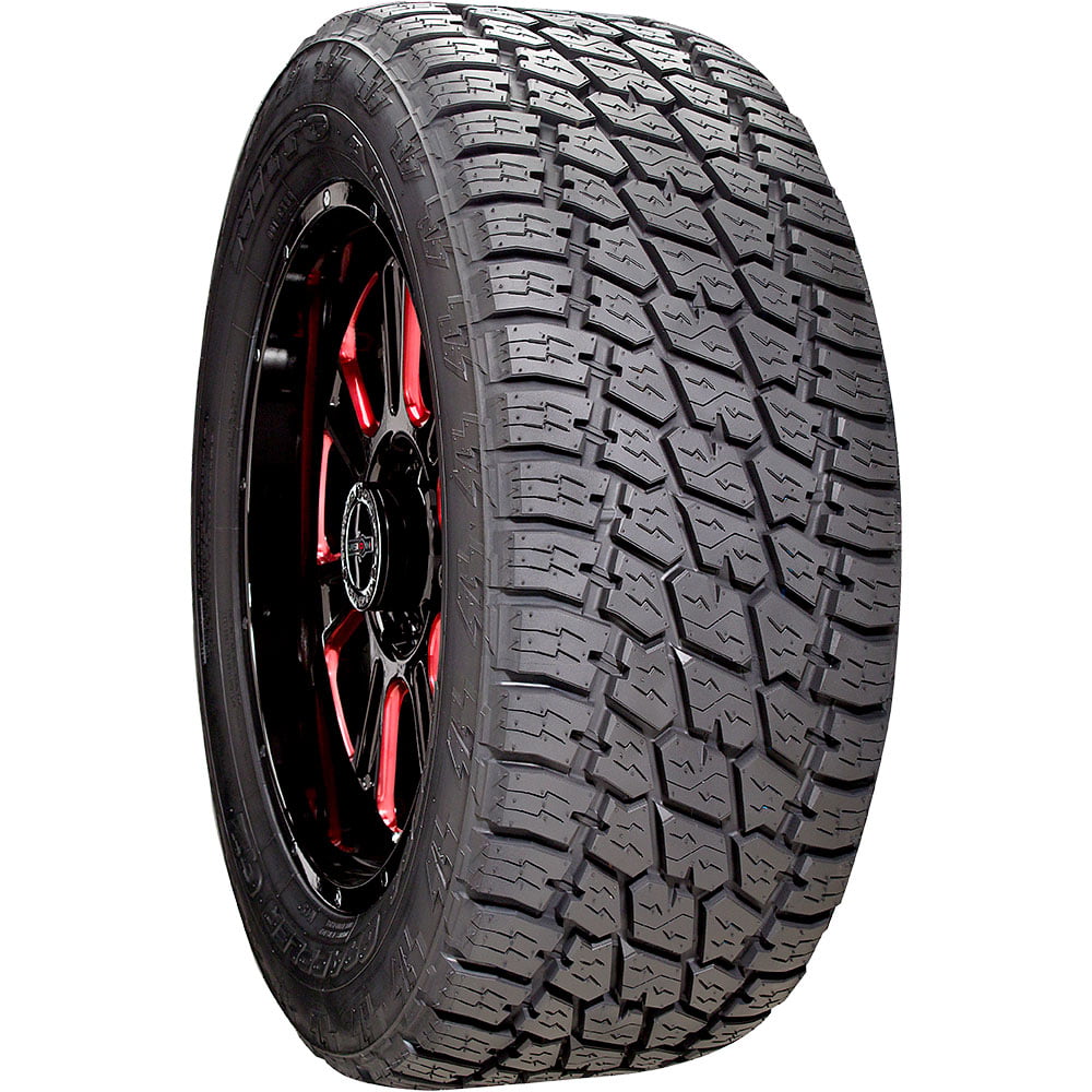 tire_nitto_terra-grappler-g2_bsw_angle_Zoom.jpg