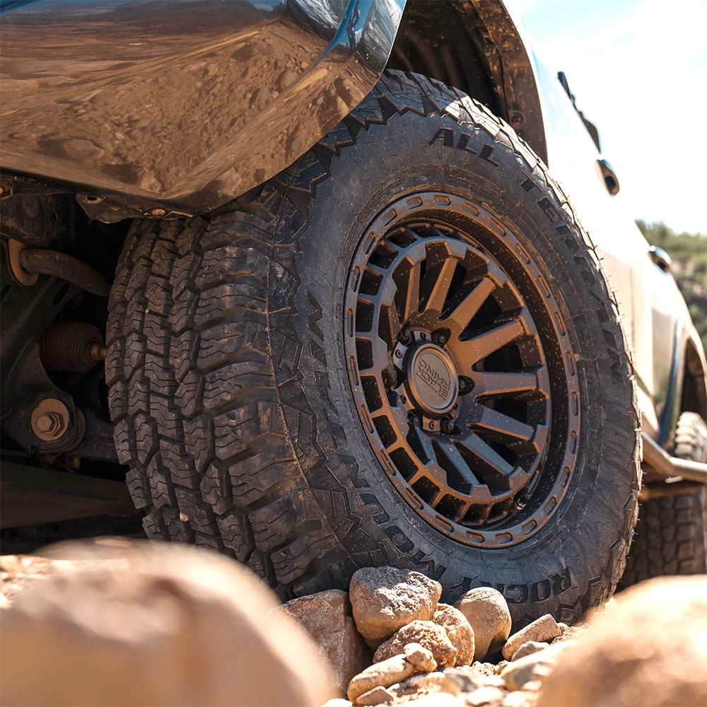 tire_rocky-mountain_all-terrain_bsw_lifestyle_Zoom.jpg
