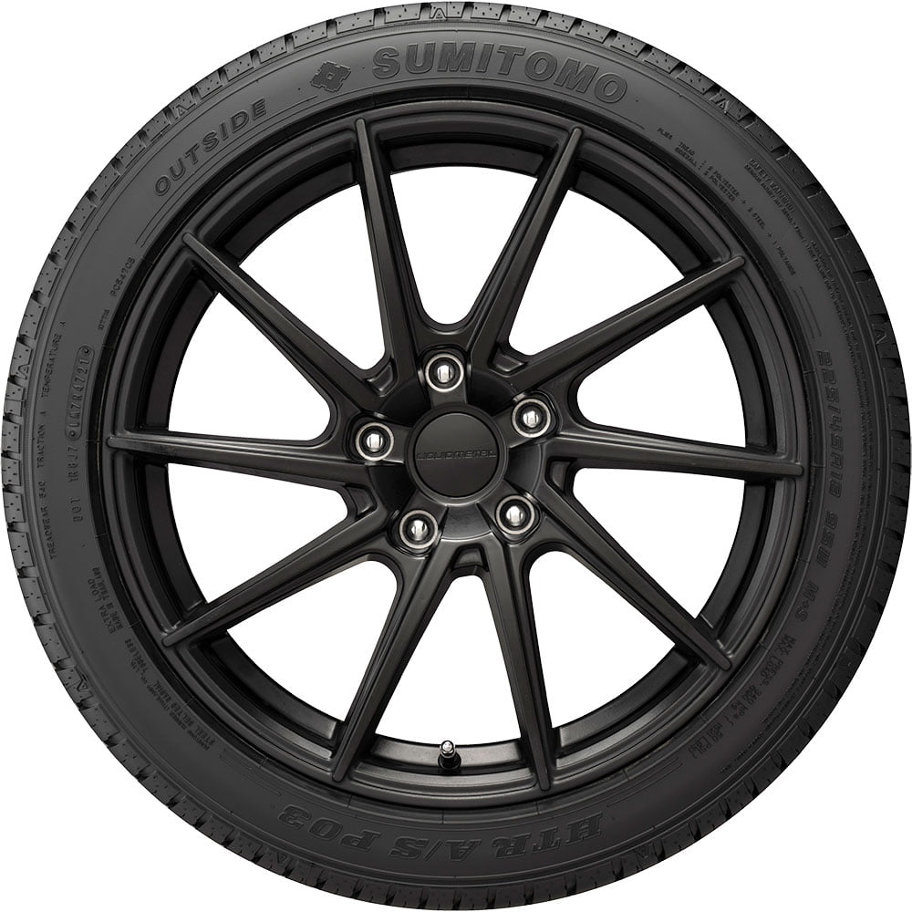 tire_sumitomo_htr-a-s-p03_bsw_side_Zoom.jpg