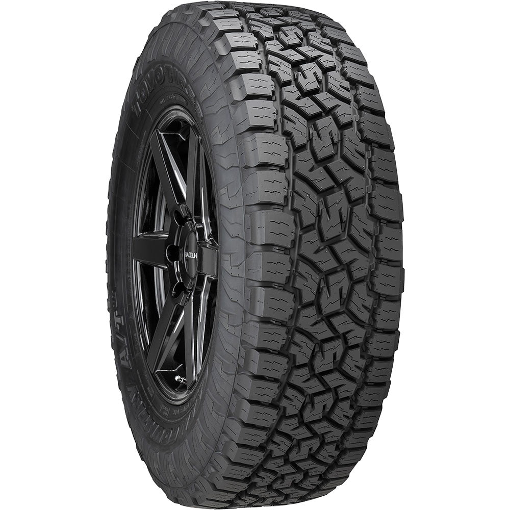tire_toyo_open-country-a-t-iii_bsw_sidewall1_angle_Zoom.jpg