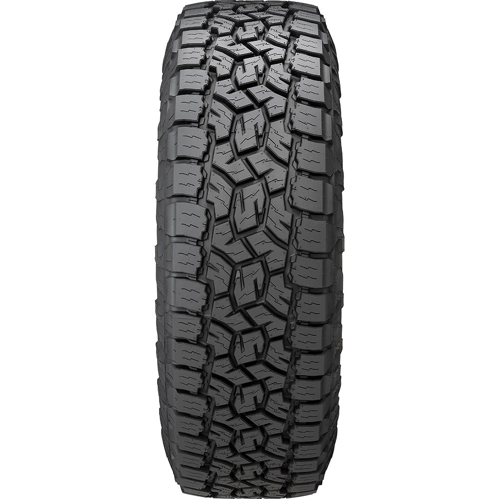 tire_toyo_open-country-a-t-iii_bsw_sidewall1_front_Zoom.jpg