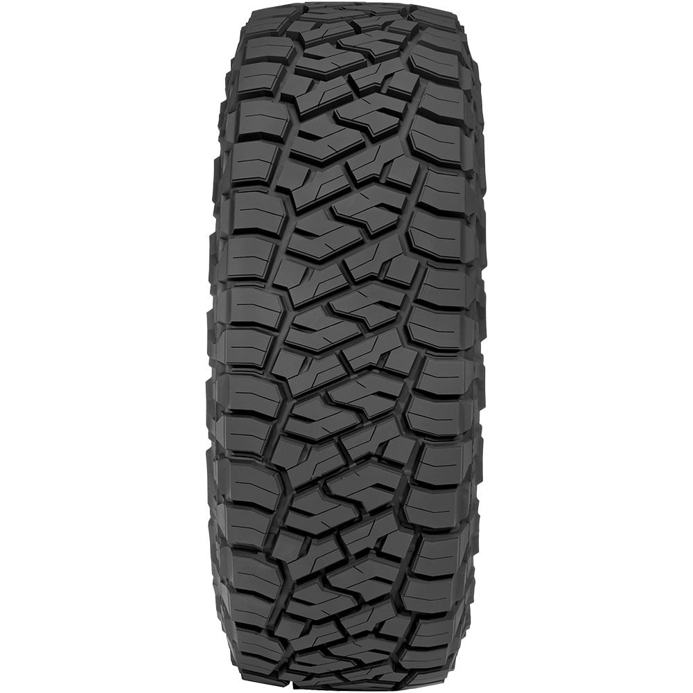 tire_toyo_open-country-r-t-trail_bsw_front_Zoom.jpg