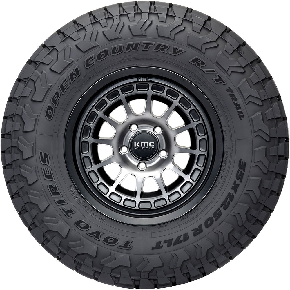 tire_toyo_open-country-r-t-trail_bsw_side_Zoom.jpg